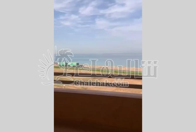 105163044 - Property Main Image