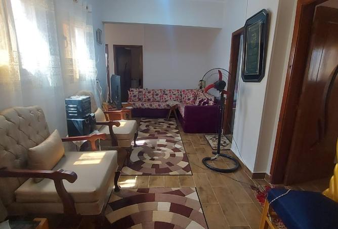 8520426 - Property Image 3