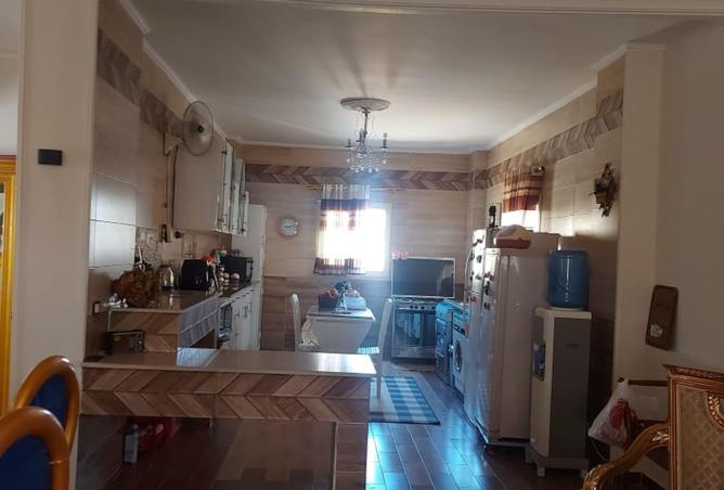 8520426 - Property Image 2