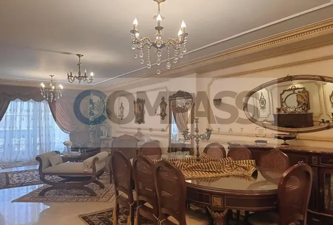106020350 - Property Image 3