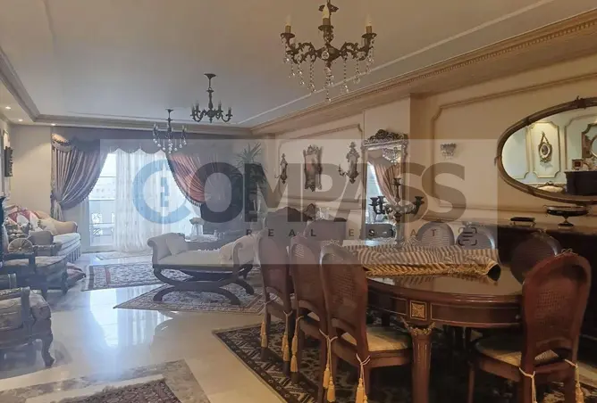 106020350 - Property Image 2