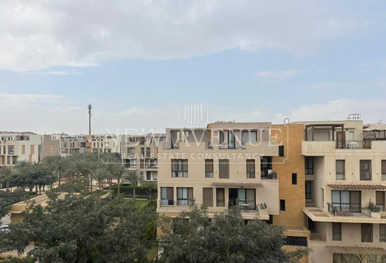 110470496 - الصورة الرئيسية للعقار