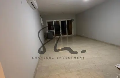 Apartment - 2 Bedrooms - 2 Bathrooms for rent in Mivida - 5th Settlement Compounds - The 5th Settlement - New Cairo City - Cairo