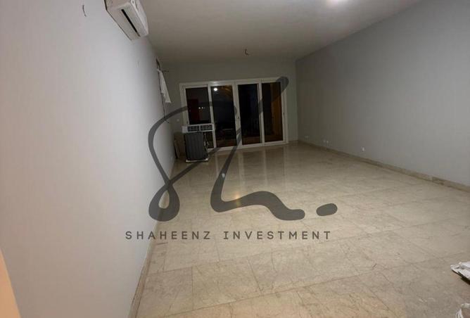 8547424 - Property Main Image