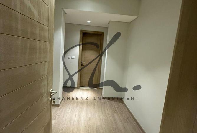 8547424 - Property Image 2