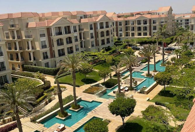 55752308 - Property Image 2