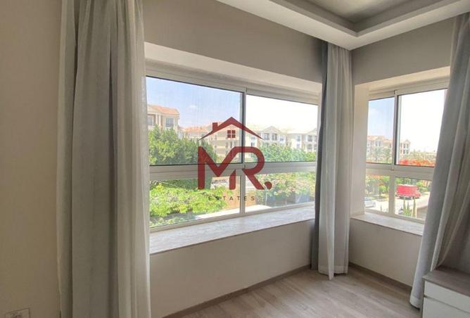 66439127 - Property Image 3