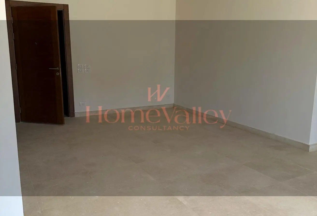59752162 - Property Main Image