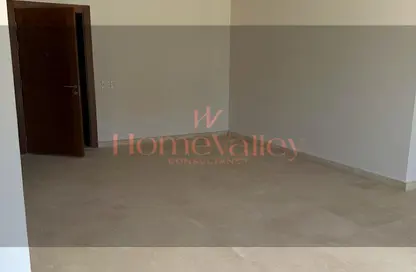 Penthouse - 3 Bedrooms - 3 Bathrooms for rent in O West - 6 October Compounds - 6 October City - Giza