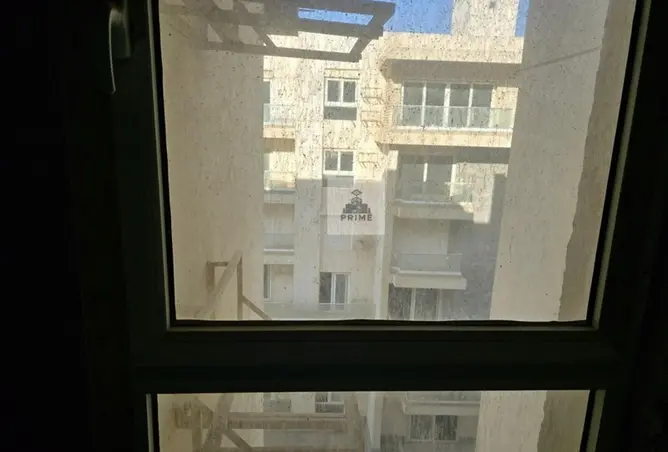112968838 - Property Image 2
