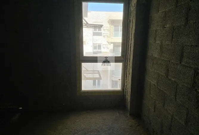 112968838 - Property Image 3