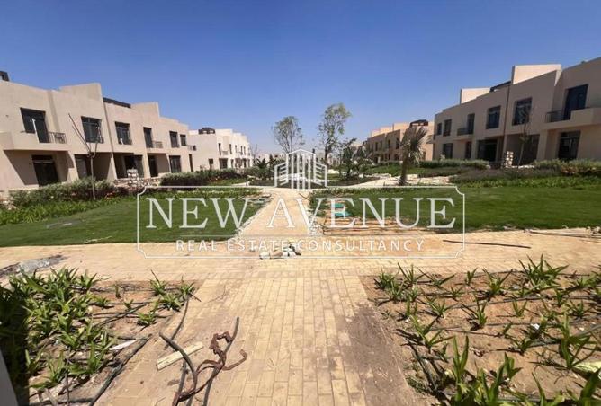 66172982 - Property Image 3