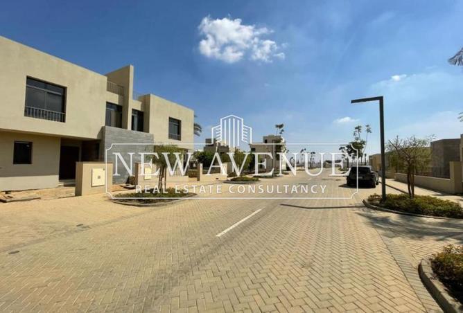 66172982 - Property Main Image