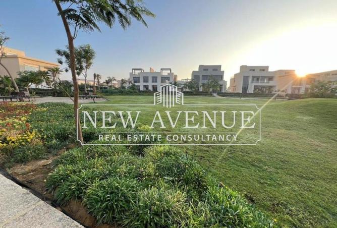 66172982 - Property Image 2