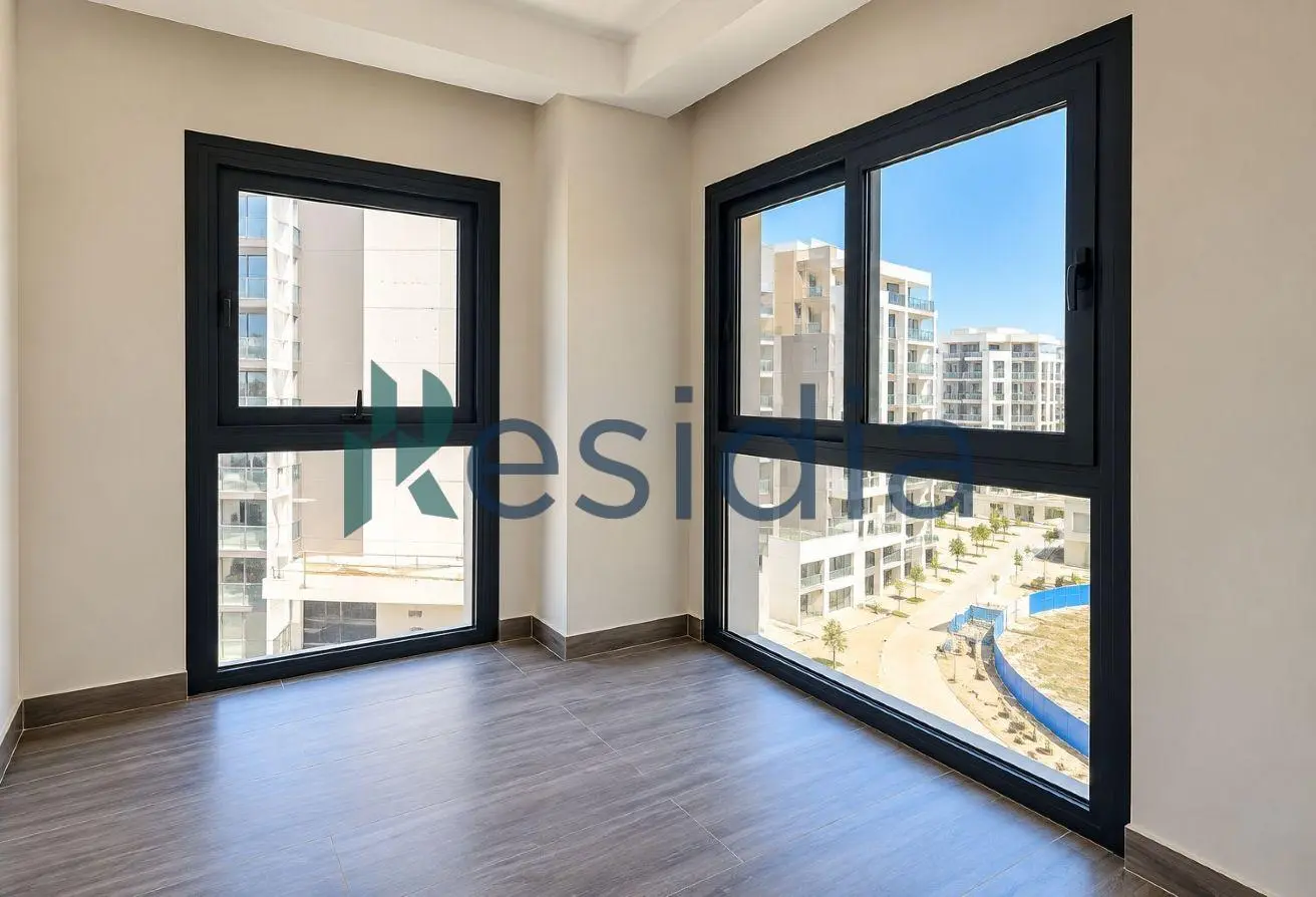 114619316 - الصورة الرئيسية للعقار