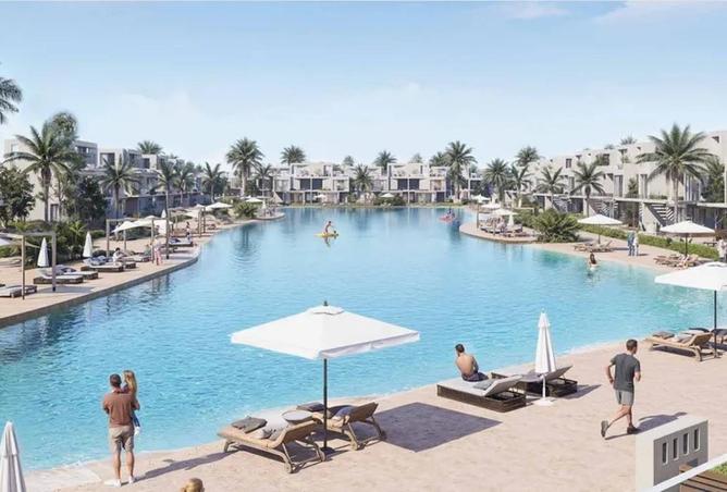 70104952 - صورة العقار 3