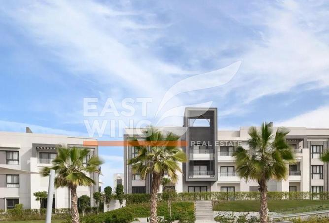 68537900 - الصورة الرئيسية للعقار