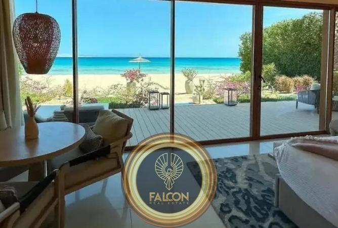 67222031 - Property Main Image