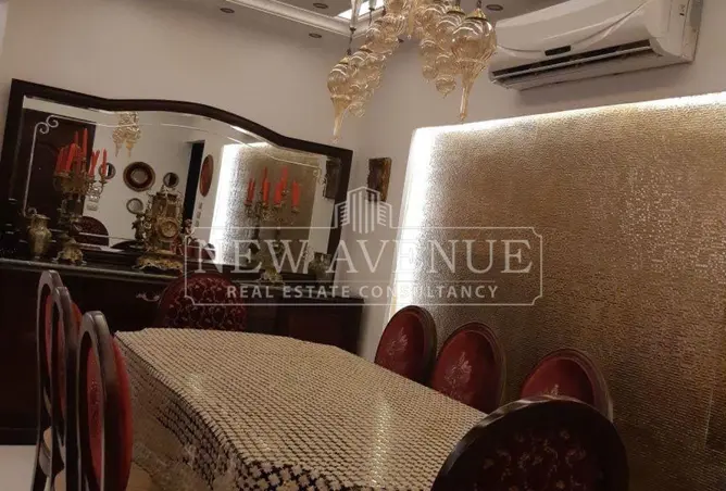 118803117 - صورة العقار 2