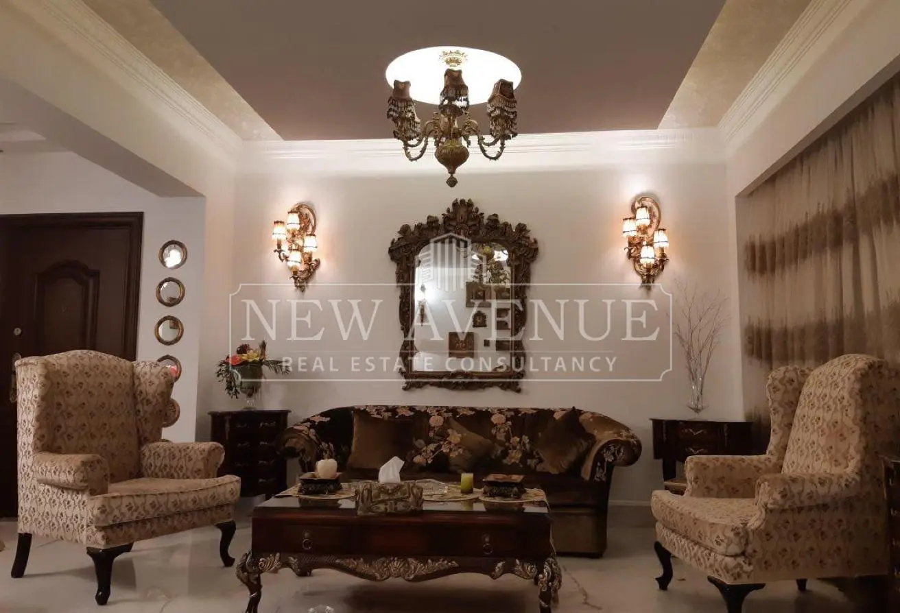118803117 - Property Main Image