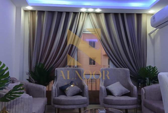 8625006 - Property Main Image