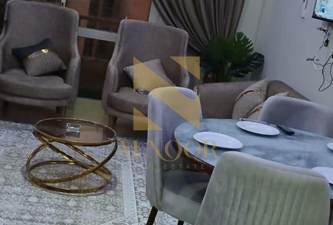 8625006 - صورة العقار 2