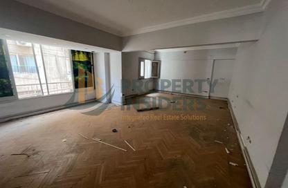 Apartment - 3 - 2 for sale in Lebanon St. - Mohandessin - Giza Apartment - 3 - 2 for sale in Lebanon St. - Mohandessin - Giza