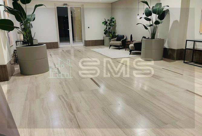 102910887 - Property Main Image