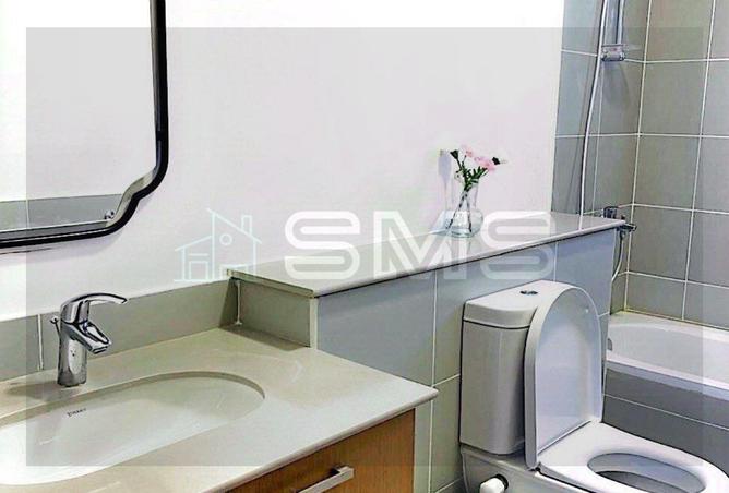 102910887 - Property Image 3