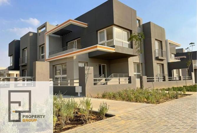 8489502 - Property Image 3