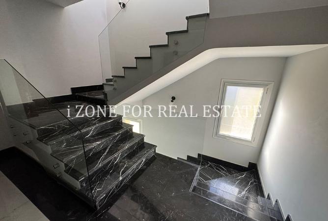 8515918 - صورة العقار 2