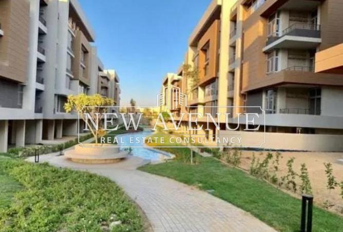 59492162 - Property Image 2