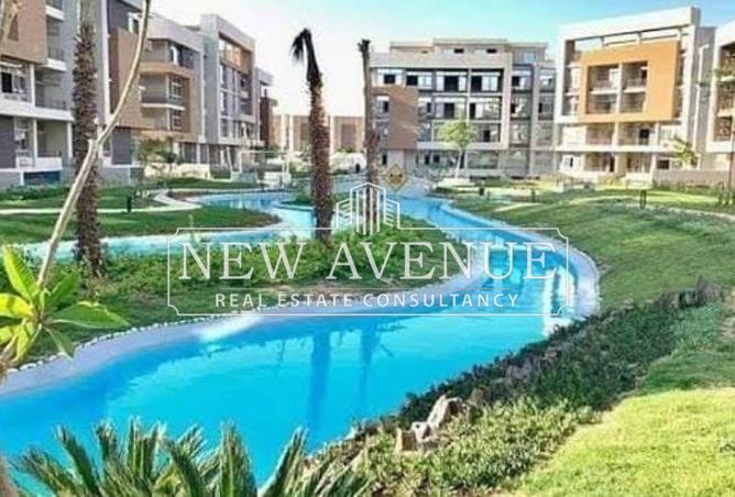 59492162 - Property Main Image