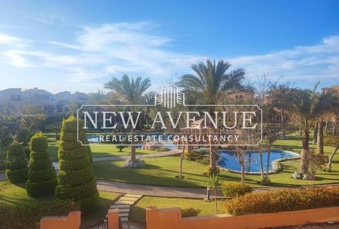 64645971 - صورة العقار 2