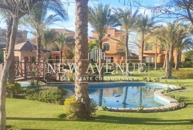 64645971 - الصورة الرئيسية للعقار