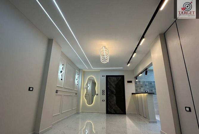 91574396 - الصورة الرئيسية للعقار