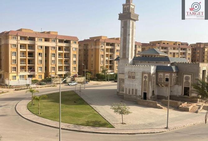 91574396 - صورة العقار 3