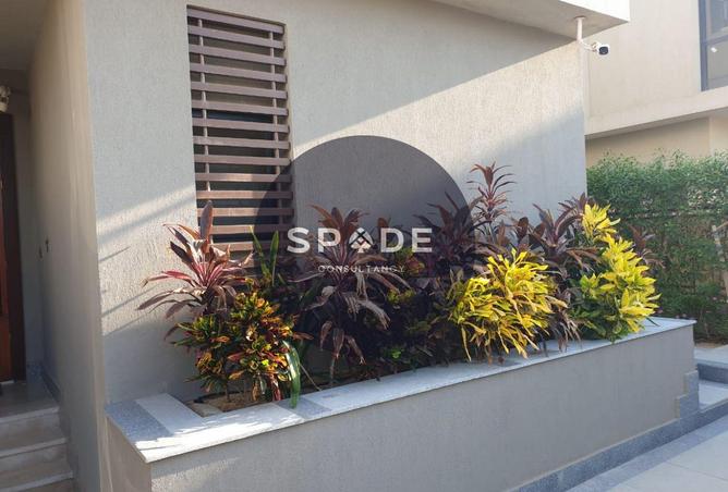 103765882 - Property Image 3