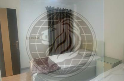 Apartment - 2 Bedrooms - 1 Bathroom for rent in Madinaty - Cairo