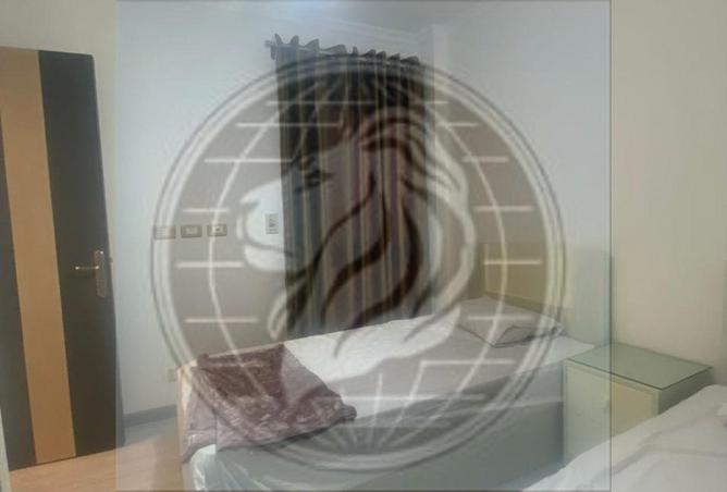 74036760 - Property Image 3