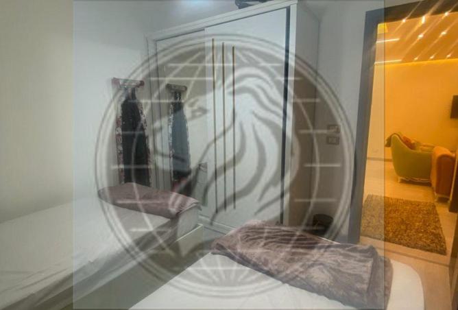 74036760 - Property Image 2