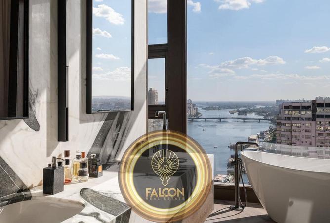 8576603 - Property Image 3