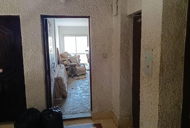 65661310 - صورة العقار 2