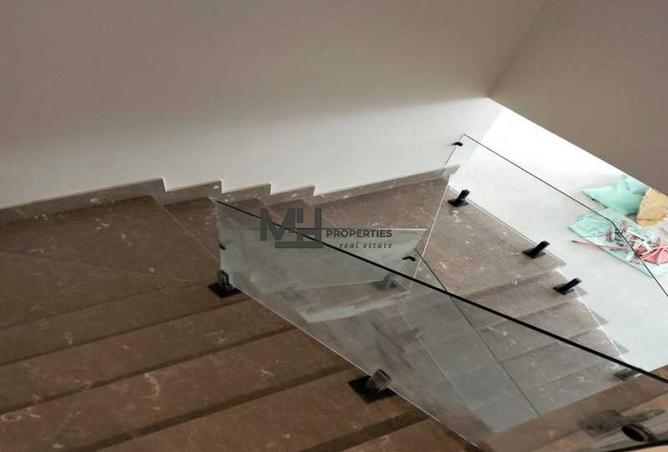 100078697 - الصورة الرئيسية للعقار