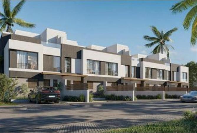 54235692 - صورة العقار 3