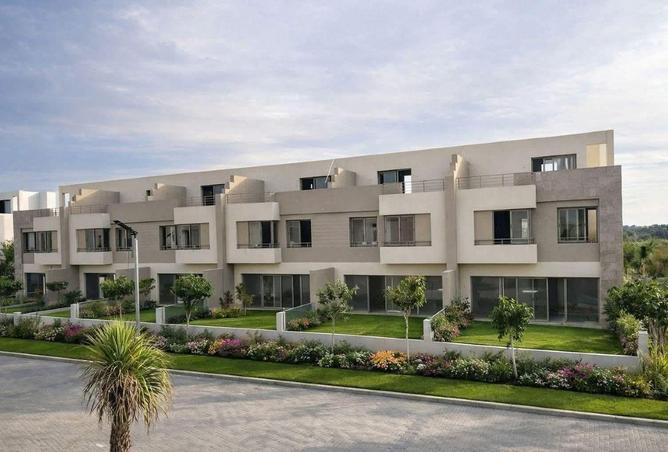 54235692 - صورة العقار 2