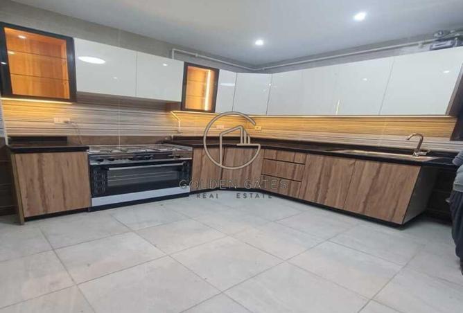 56510608 - Property Image 2