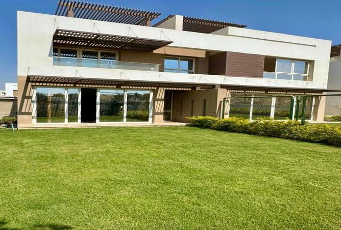 61685510 - Property Image 3