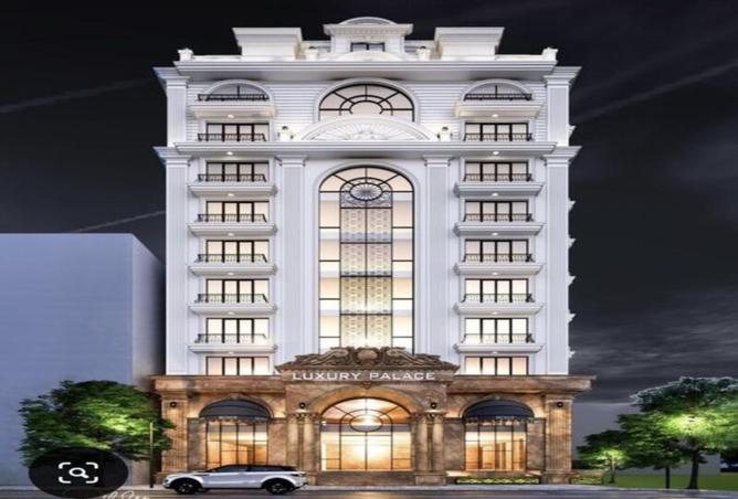 8669176 - صورة العقار 2