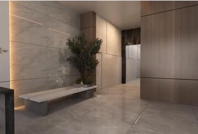 58251407 - صورة العقار 3